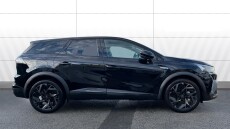 Renault Symbioz 1.6 E-Tech FHEV 145 Techno Esprit Alpine 5dr Auto Hybrid Estate